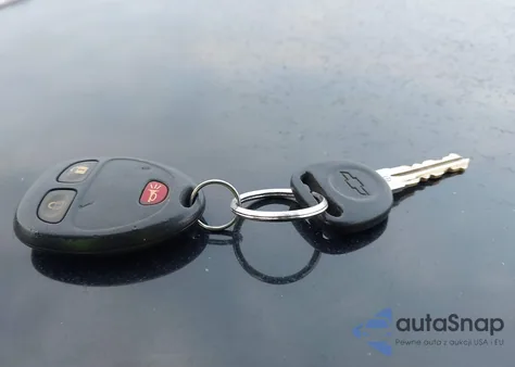 2010 Chevrolet Silverado 2500Hd Lt из США, поврежденный, VIN 1GC5KXBGXAZ237479